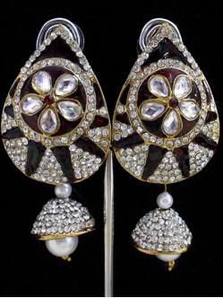 earrings-wholesale2600ER8085